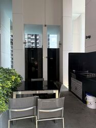 Starlight Suites (D9), Apartment #507519391